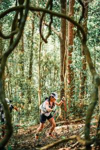 BIB: 
                            <button type="button" onclick="openModal(25238289)" class="btn btn-primary btn-sm float-right btn-popup" data-toggle="modal" data-target=".modal-high-quality">
                        <i class="fas fa-shopping-cart"></i> Add to Cart
                    </button>
                                            <button type="button" onclick="isThisMe(25238289, true)" class="btn btn-success btn-sm float-right btn-popup btn-isme hidden" data-toggle="tooltip" data-placement="bottom" title="นี่คือรูปของคุณใช่ไหม คลิกที่นี่เพื่อเอาเข้าอัลบั้ม">
                        <i class="fas fa-plus"></i> Add to album
                    </button>
                    <button type="button" onclick="isThisMe(25238289, false)" class="btn btn-warning btn-sm float-right btn-popup btn-isnotme hidden">
                        <i class="fas fa-ban"></i> Remove from album
                    </button>